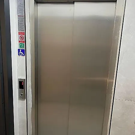 Beta מלון