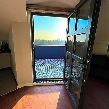 Hotel Beta 3*